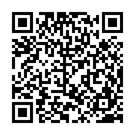 QR code for XUAX26