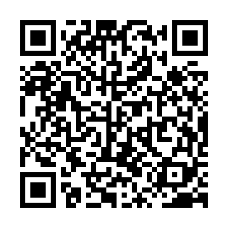 QR code for XUAZ69