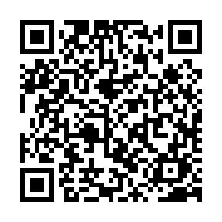 QR code for XUB17L