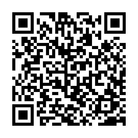 QR code for XUB82R
