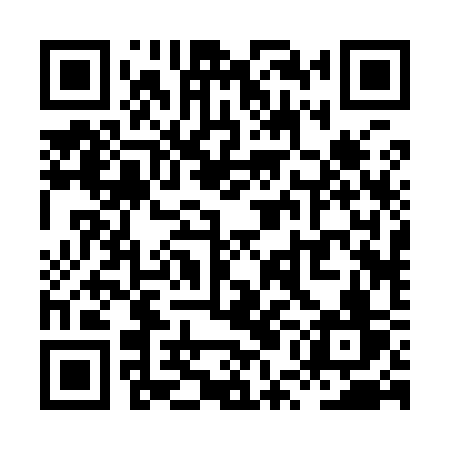 QR code for XUB93V
