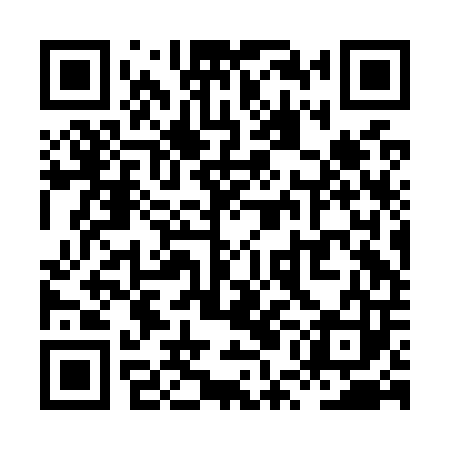 QR code for XUBO03