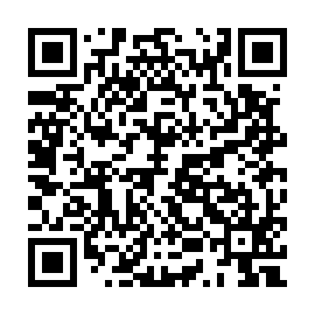 QR code for XUCE95