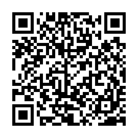 QR code for XUCG97