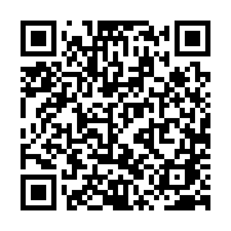 QR code for XUD34A