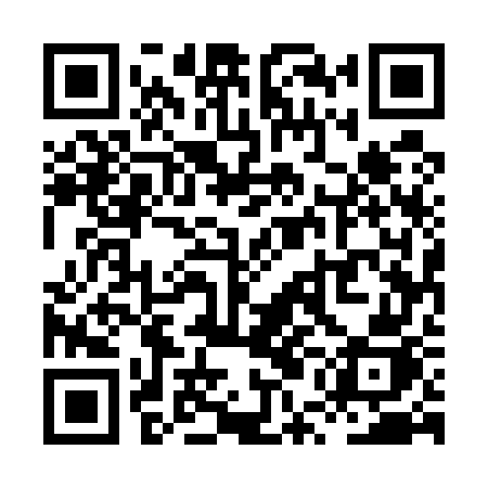QR code for XUE57J