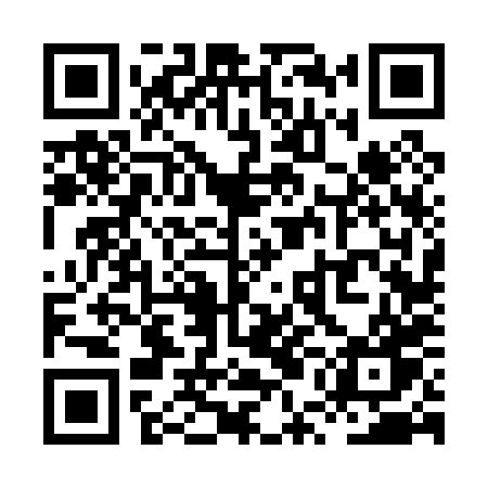 QR code for XUF08W