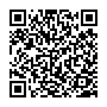 QR code for XUG60Z