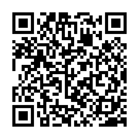 QR code for XUGP71