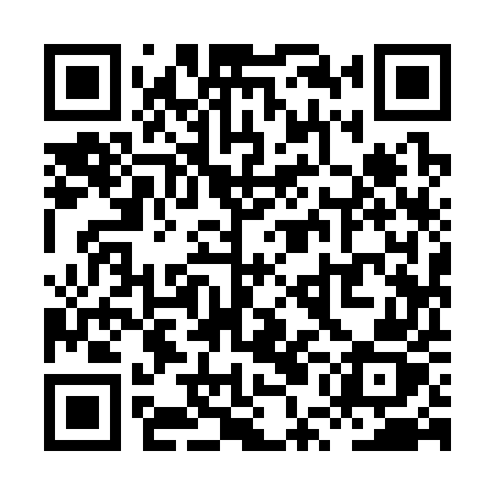 QR code for XUI35Z