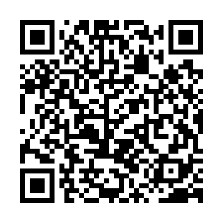 QR code for XUJG78