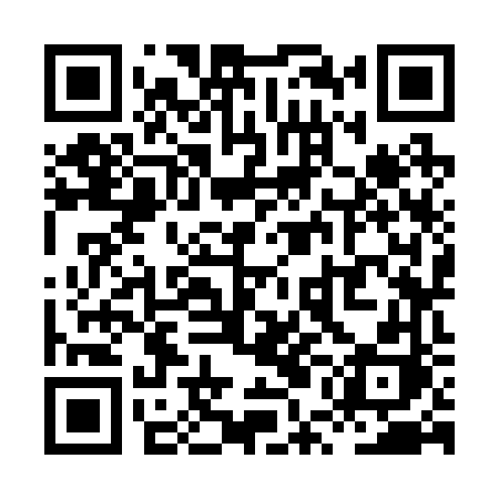 QR code for XUK26H