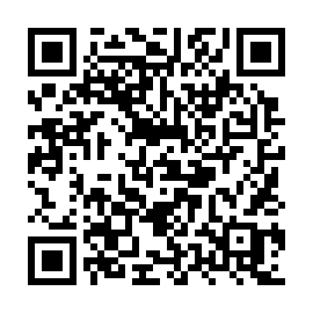 QR code for XUL34B