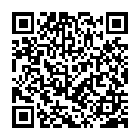 QR code for XUNN02