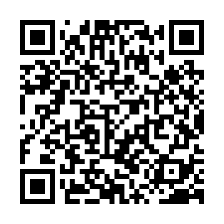 QR code for XUNR79