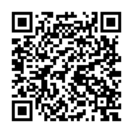 QR code for XUOY07