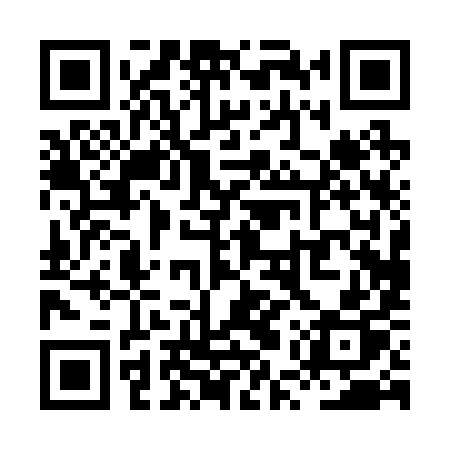 QR code for XUP29P