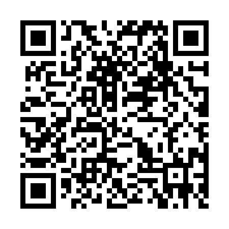 QR code for XUPJ92