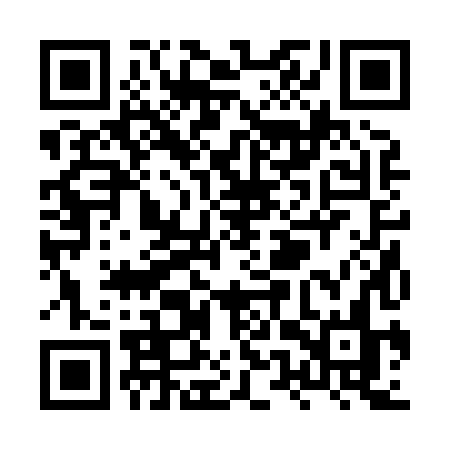 QR code for XUR88N