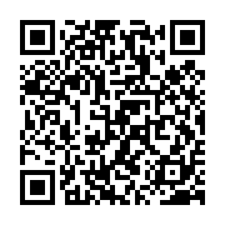 QR code for XUSD10