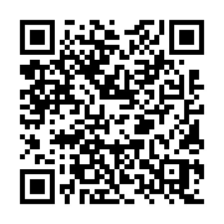 QR code for XUU64P