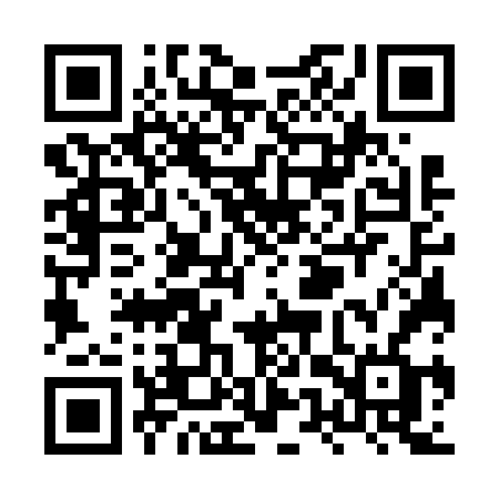 QR code for XUW66F