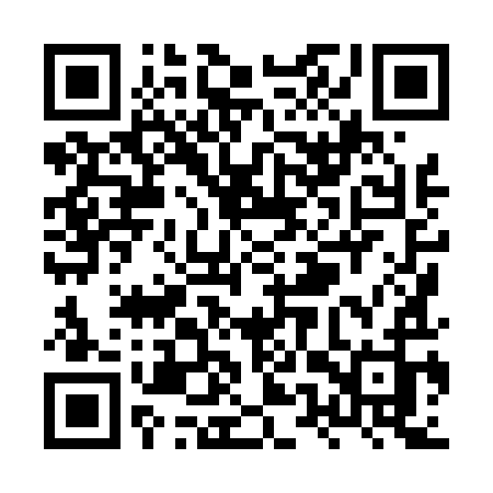 QR code for XUX49J