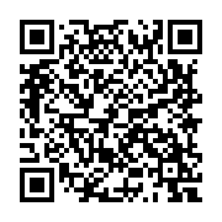 QR code for XUY98O