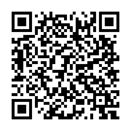 QR code for XUZ57Y
