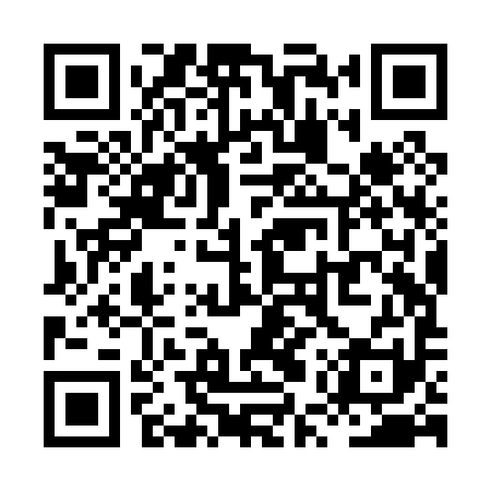 QR code for XUZP91