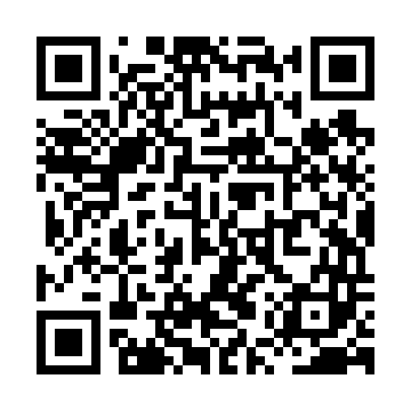QR code for XUZV43