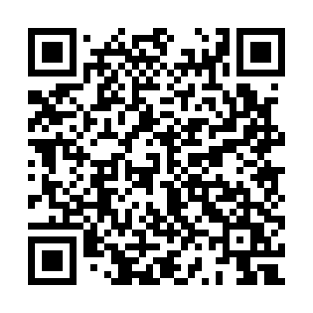 QR code for XV014U
