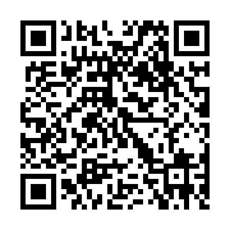 QR code for XV087Y