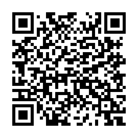 QR code for XV08OE