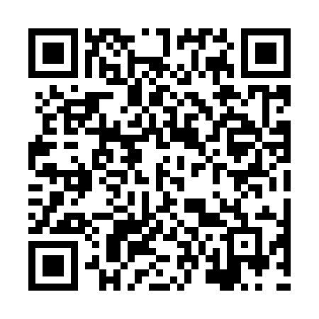 QR code for XV099F