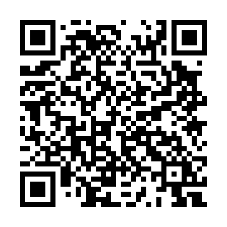 QR code for XV102Y