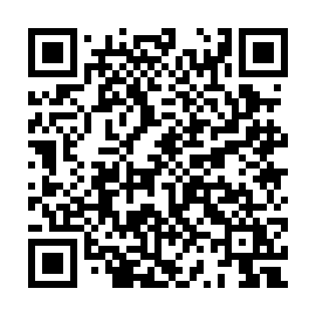 QR code for XV10GY