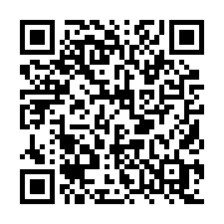 QR code for XV12TD