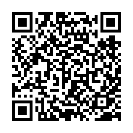 QR code for XV16HP