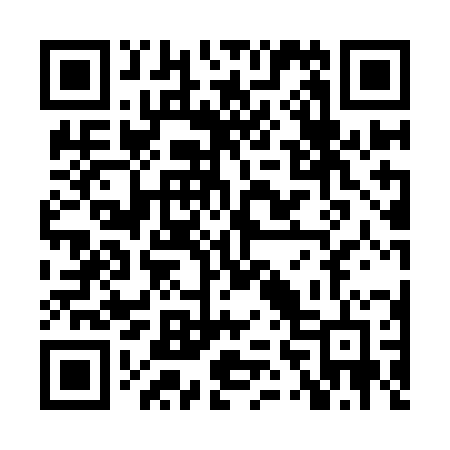 QR code for XV19JD