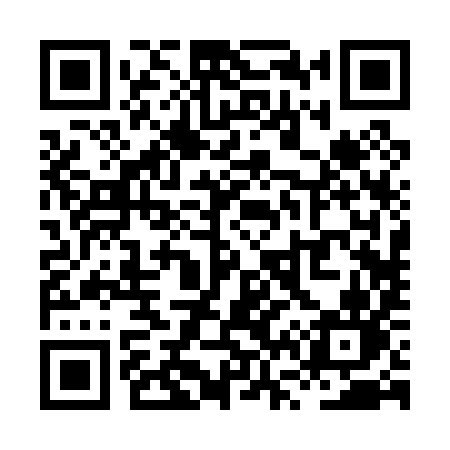 QR code for XV209N