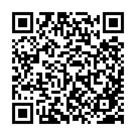 QR code for XV25HD