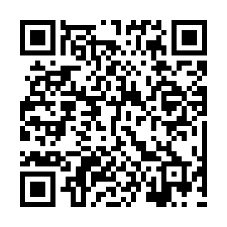 QR code for XV27DP