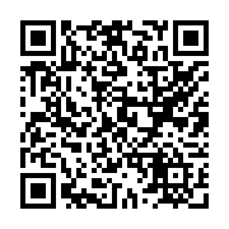 QR code for XV286E