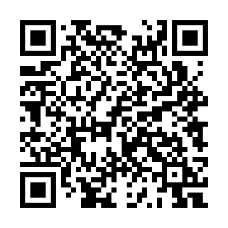 QR code for XV43SI