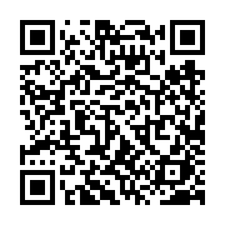 QR code for XV46ZH