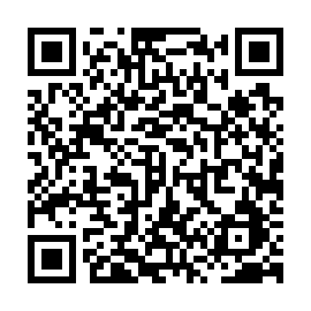 QR code for XV472B