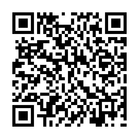 QR code for XV485R