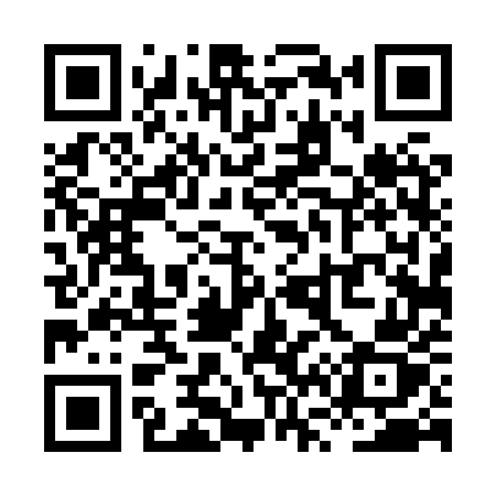 QR code for XV48UZ
