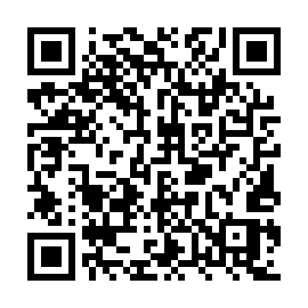 QR code for XV51US